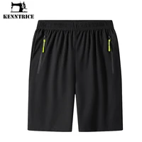 kenntrice 2022 homme male mens mens shorts for clothing trendyol brand casual designer fashion trip campus beach daily
