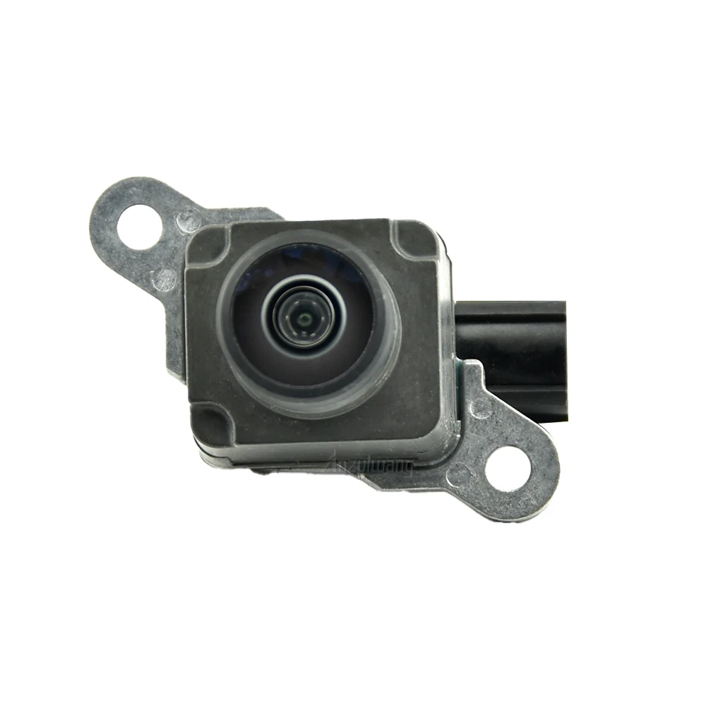 Для Dodge Durango 2014-2015 Новинка 68206872AG 68206872AD 68206872AF 68206872AH 68206872AI