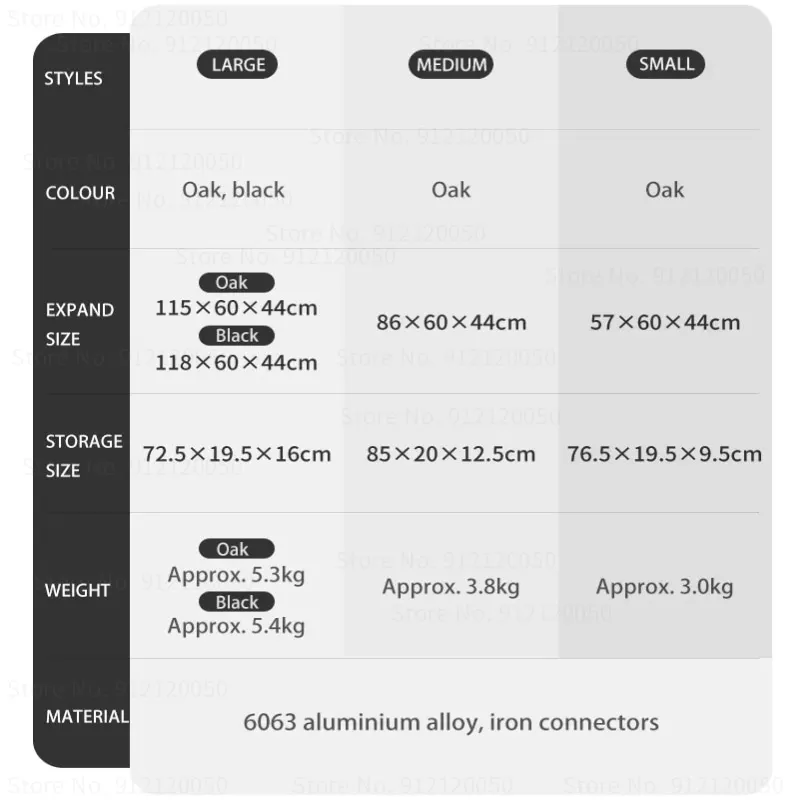 Naturehike новый складной деревянный стол портативный походный для барбекю открытый
