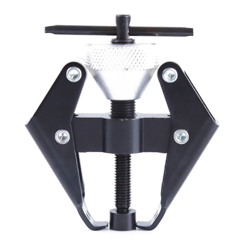 

Professional Car Styling Adjustable Windshield Windscreens Wiper Arm Removal Installation Kit Tool Auto Accessories