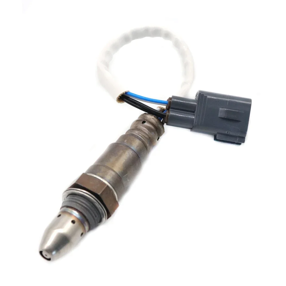 89467-22040 Lambda датчик соотношения воздуха и топлива кислородный подходит для Toyota Yaris