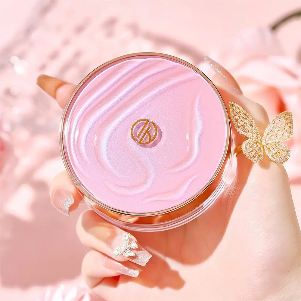 Долговечный мягкий туман с тонкой текстурой. Самый продаваемый полупрозрачный