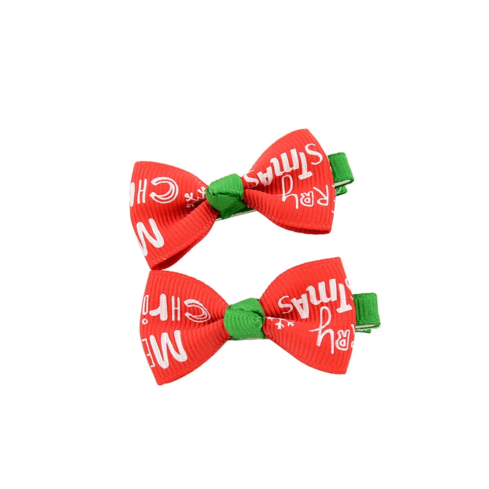 Рисунок 6 - 20 шт красочные рождественские