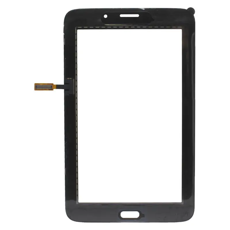 Тачскрин (сенсор) для Samsung T116 Galaxy Tab 3 7.0 Lite (черный) |