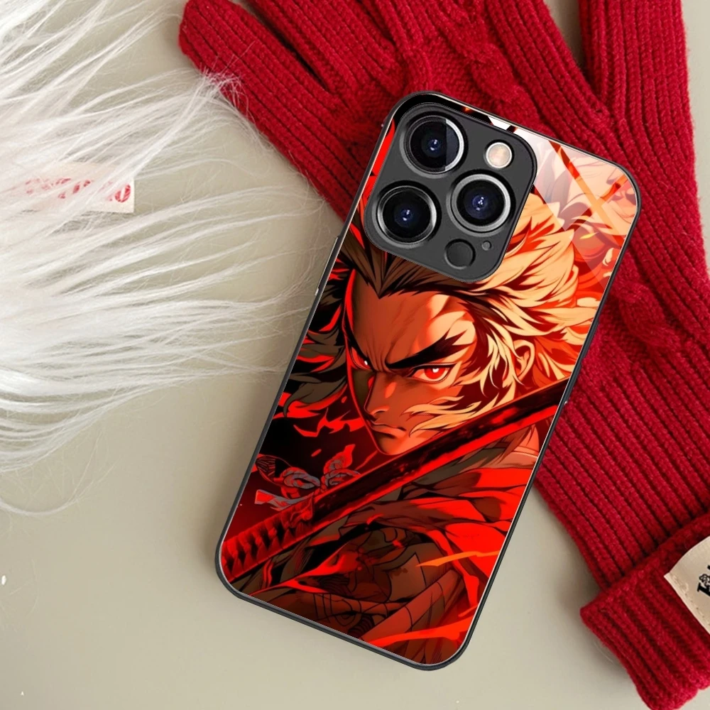 Чехол для iPhone 15 14 13 12 11 X XR XS 8 Pro Max Plus Mini PC