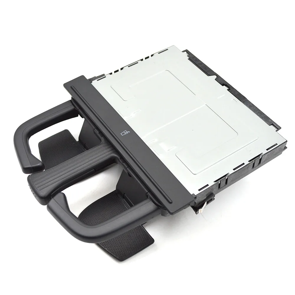 

Черный Кронштейн для подстаканника Подходит для Audi A3/A4/A5/A6/Q5/Q7 VW Jetta MK4 VW Golf MK4 VW Passat B6 сменный 1 шт.