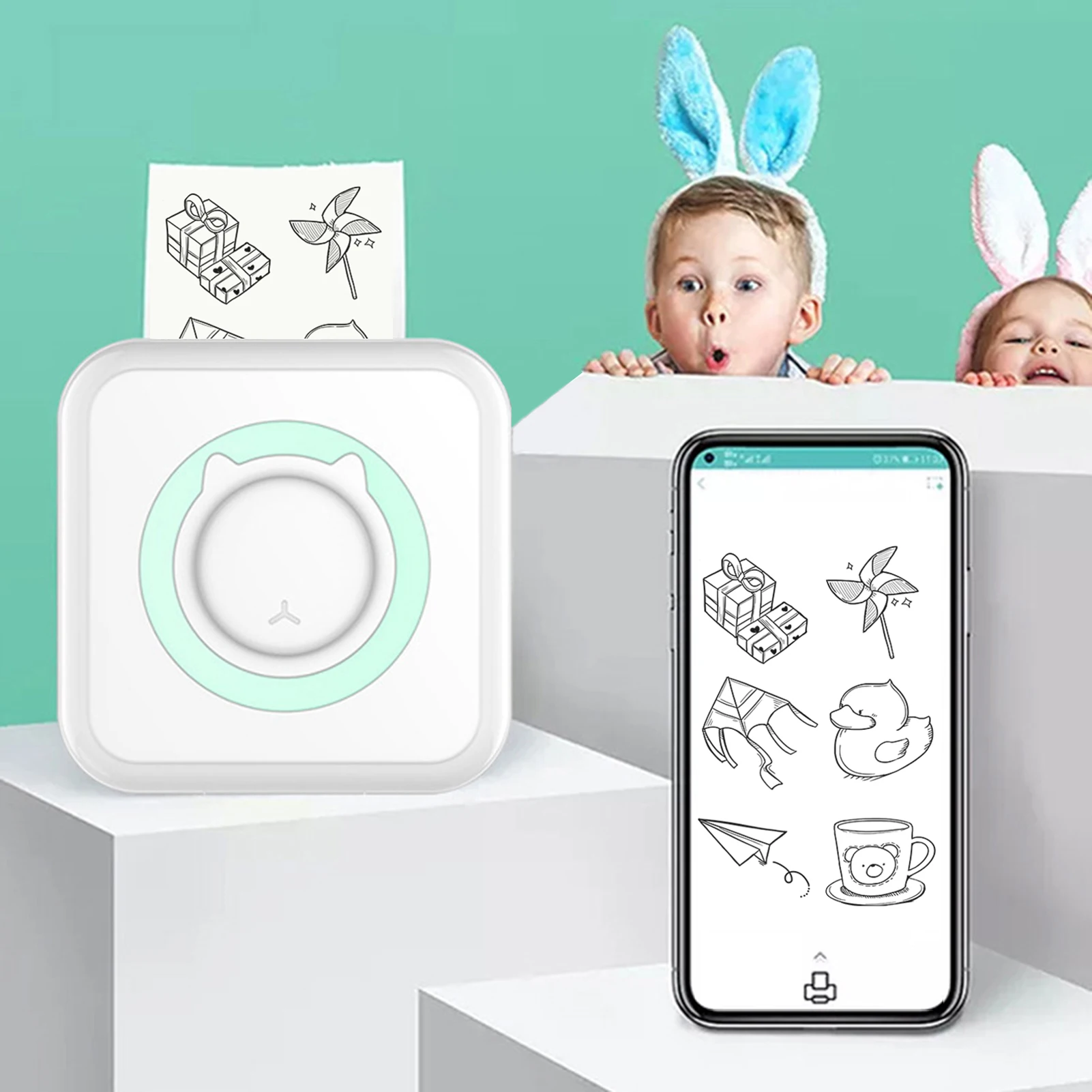 値段 ワイヤレスプリンター