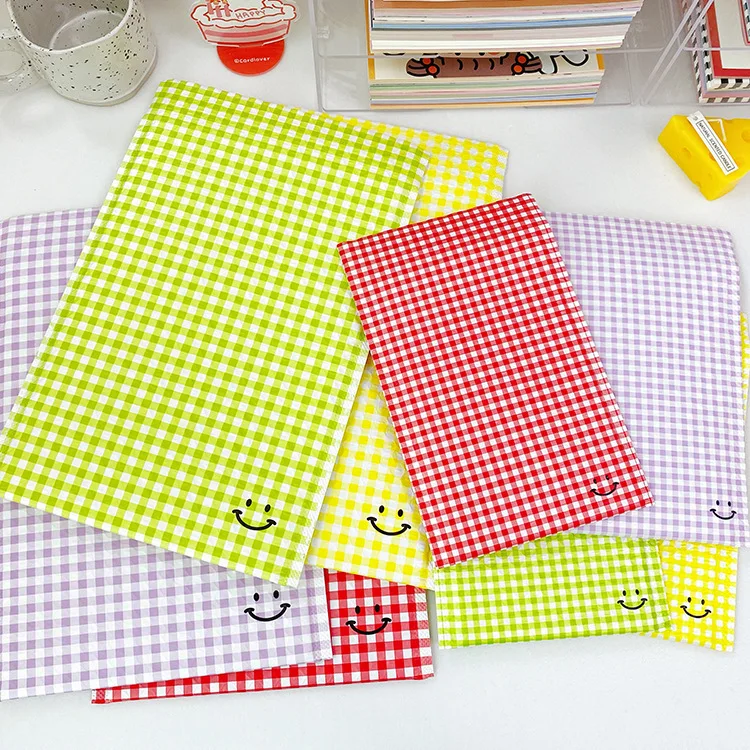 Рисунок 4 - [5] утолщенная пузырчатая Сумка-конверт