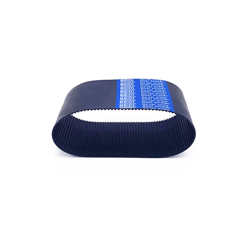 Ремешок ГРМ T2.5 резиновый закрытый Длина периметра 105 120 130 145 157 5 160 ~ 3650 мм ширина 6 10