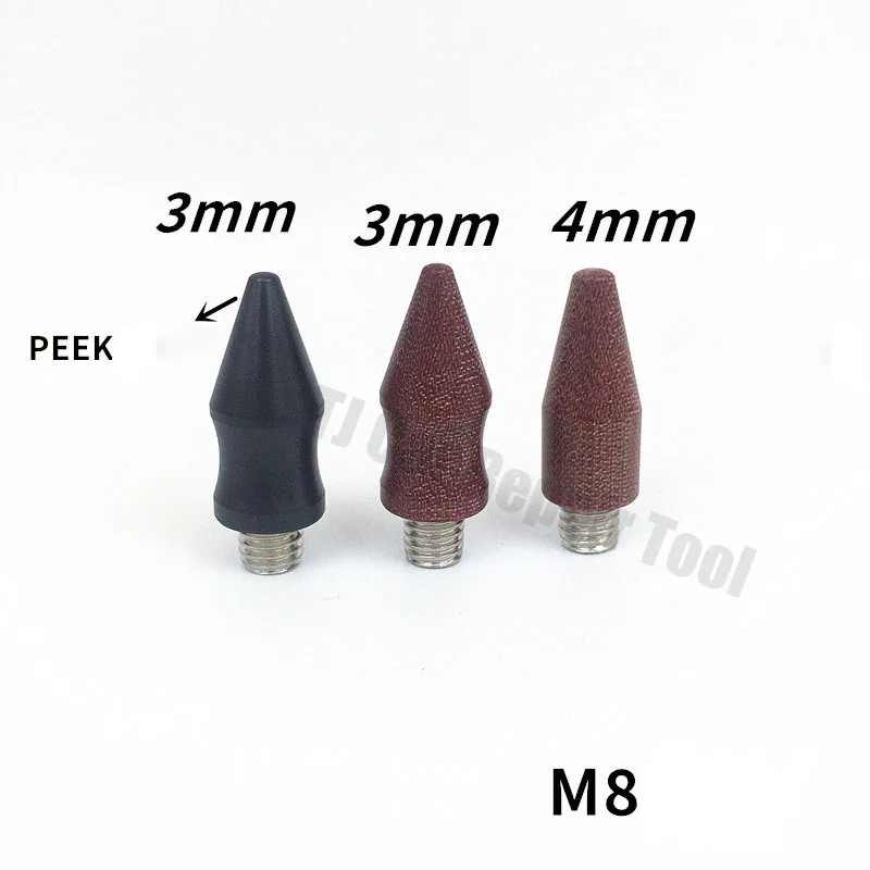 

Автомобильный вмятин, аксессуары для всасывания, молоток, выравнивающий молоток, выравнивающая ручка, аксессуары для ремонта PDR