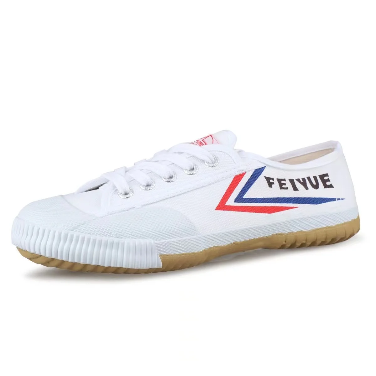 Men for Women Kung Fu Shoes Martial Arts Tai Chi Taekwondo Karate Footwear Sports Training Sneakers Zapatillas Hombre New 2023