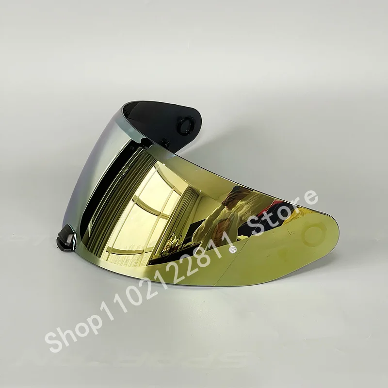 Рисунок 3 - Козырёк для шлема HJC i70 i10