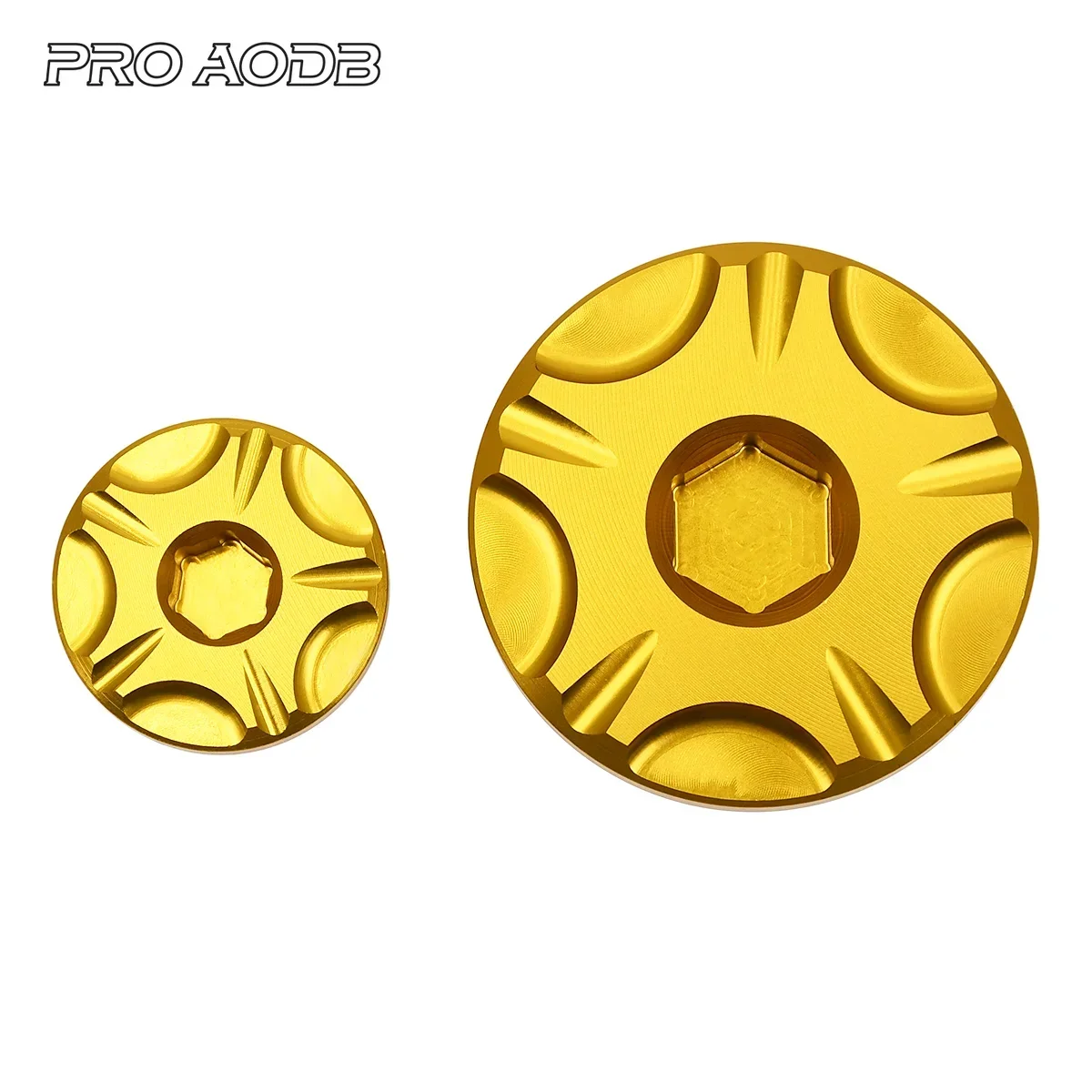 Заглушка крышки зажигания для Suzuki RM 250 450 RMZ250 RMZ450 RMX450Z RM-Z250 RM-Z450 RMX-450Z 2005-2021 2022