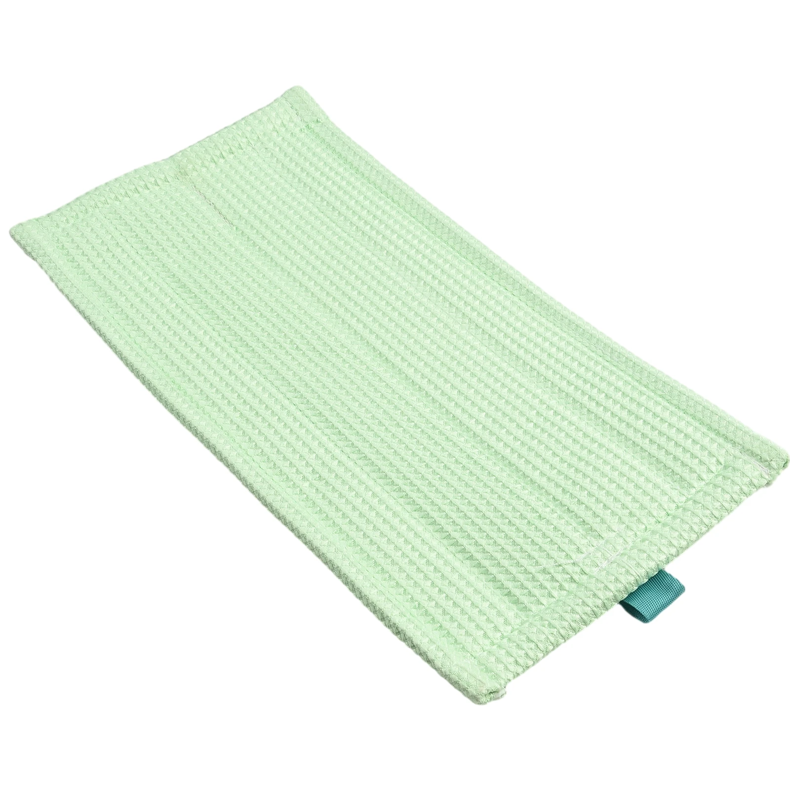 

Rags Mop Cloth Replacement Spare Vacuum Cleaner Cleaning Home MF600 SPB100 SP7 Sweeper Attachment High Quality