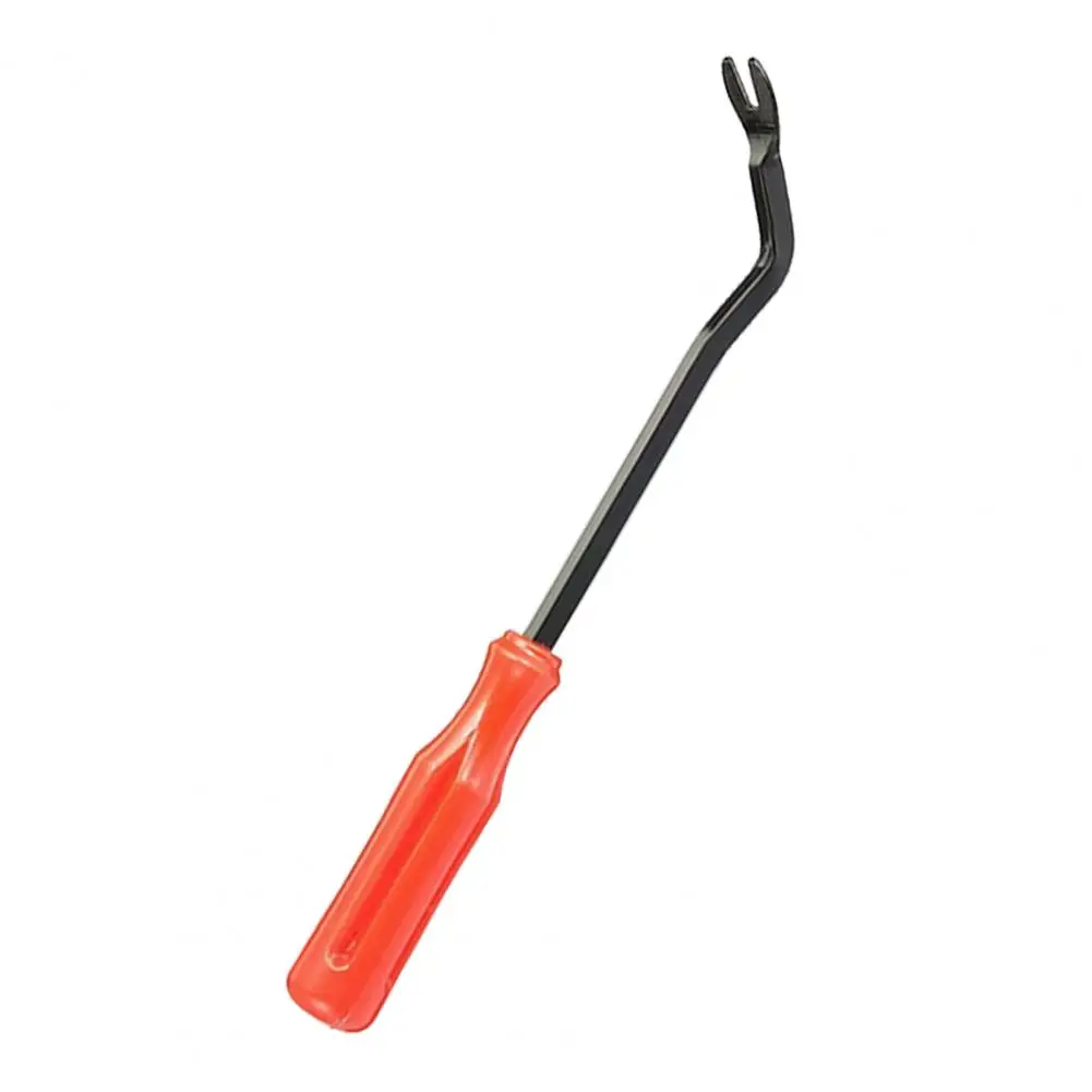 Зажим для автомобильной двери инструменты снятия отделки панели наборы