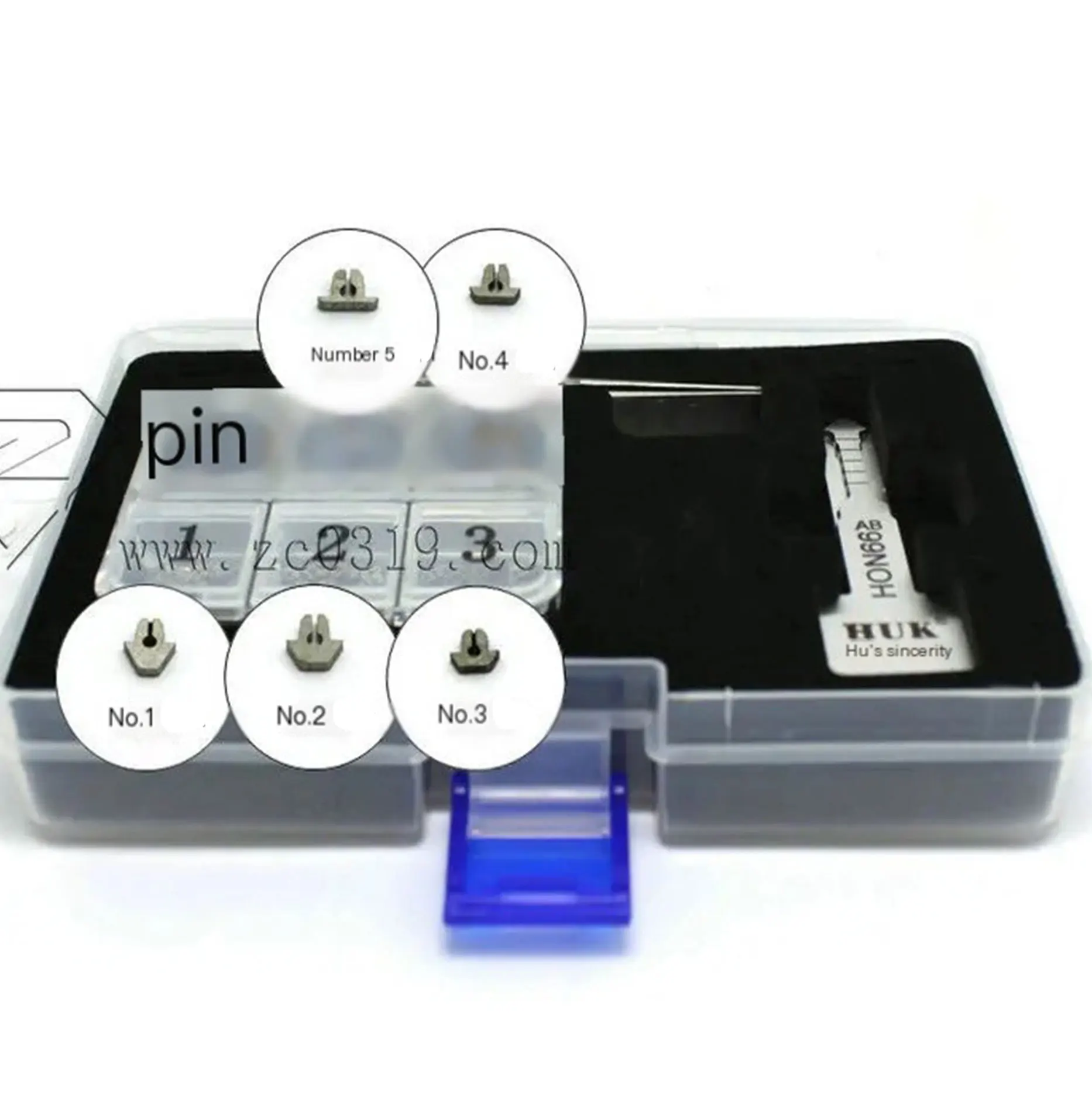 Новинка 100% г. оригинальный строительный код ключей для моделирования