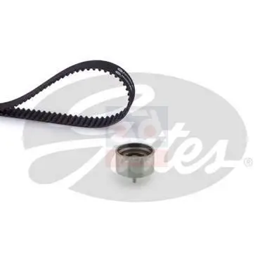 

Код магазина: K015637XS для синхронизации TK 03 ALTO 1 8V