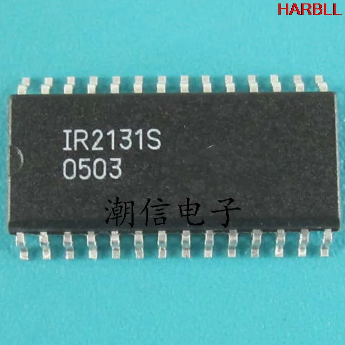 ir2131s sop
