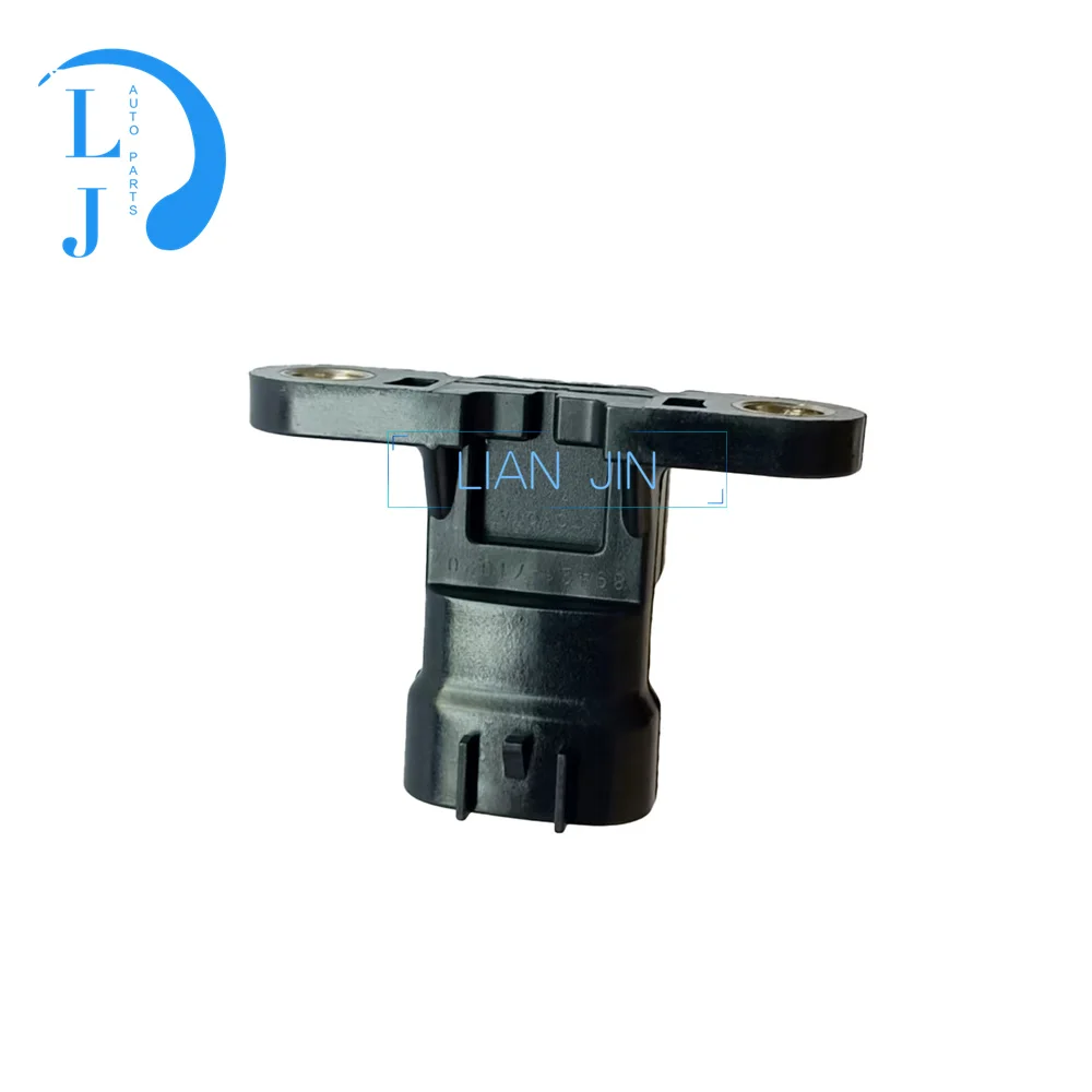 89421-71020 Датчик давления впускного воздуха турбонаддува подходящий для Toyota Hiace Hilux