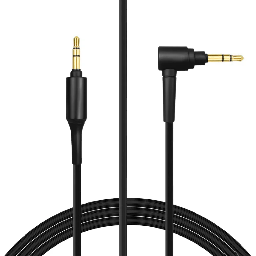 

Запасной кабель-удлинитель OFC для наушников Sony MDR-X10 MDR-XB920 MDR-XB920BT