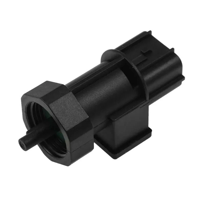 Датчик скорости автомобиля для Hyundai I10 I30 IX20 Accent Creta Elantra KIA Picanto Rio III 96420-0X000 964200X000