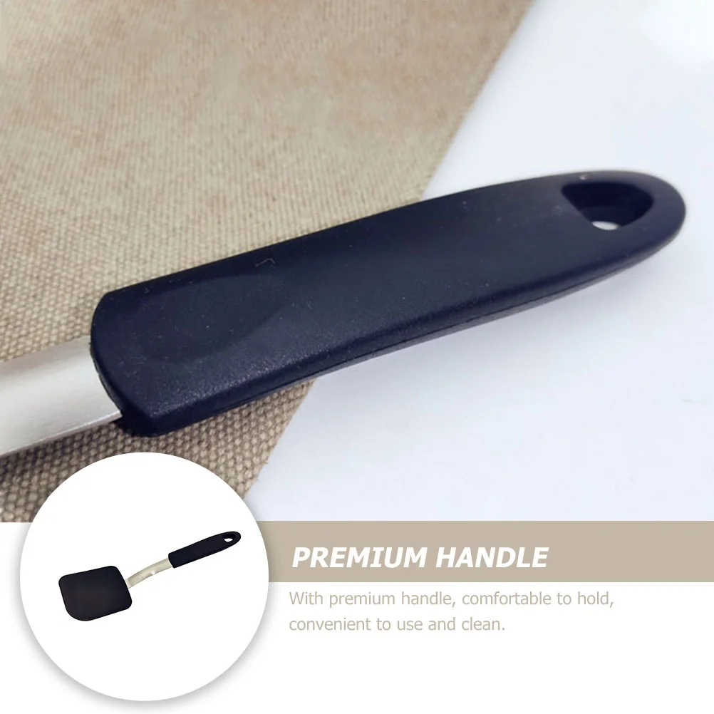 Лопатка для жарки антипригарный инструмент приготовления пищи домашний