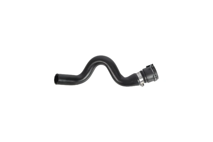 

VolMarkt HEATER OUTLET HOSE 6818631 / GM