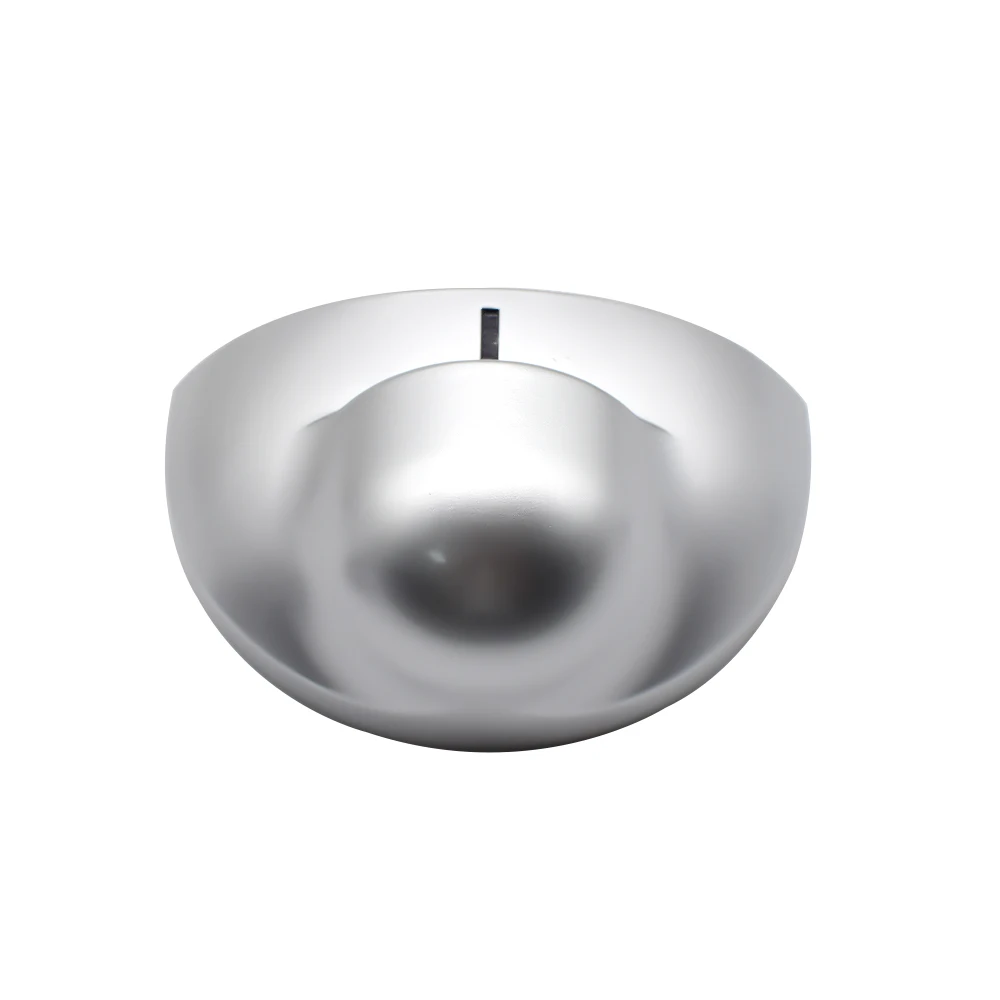 Автоматическая дверь микроволновый датчик движения детектор скольжения