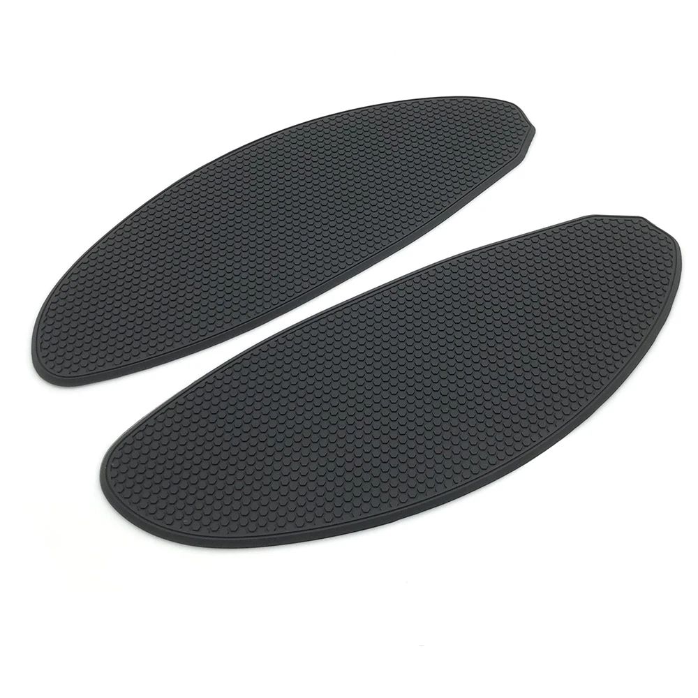 

For Aprilia Tuono 1100 Tuono1100 RSV4 RSV 4 2021-2022 Motorcycle Anti Slip Sticker Tank Traction Pad Side Knee Grip Protector