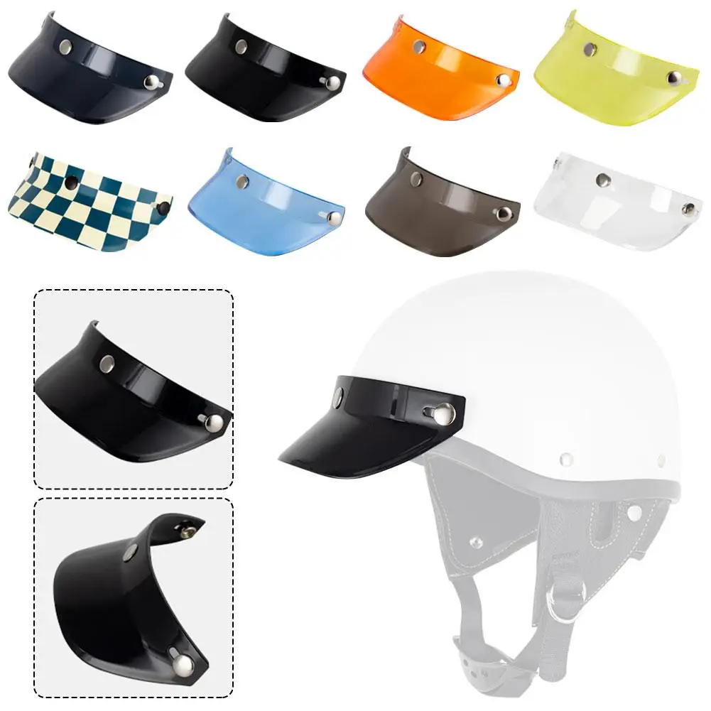 Рисунок 2 - Универсальный 3-кнопочный козырек