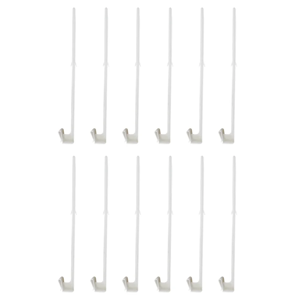 

Flag Car Window Holder Clip Pole Mount Vehicletruck Flagpoles Poles Frames Suction Nation Withoutbracket Flagpole Support