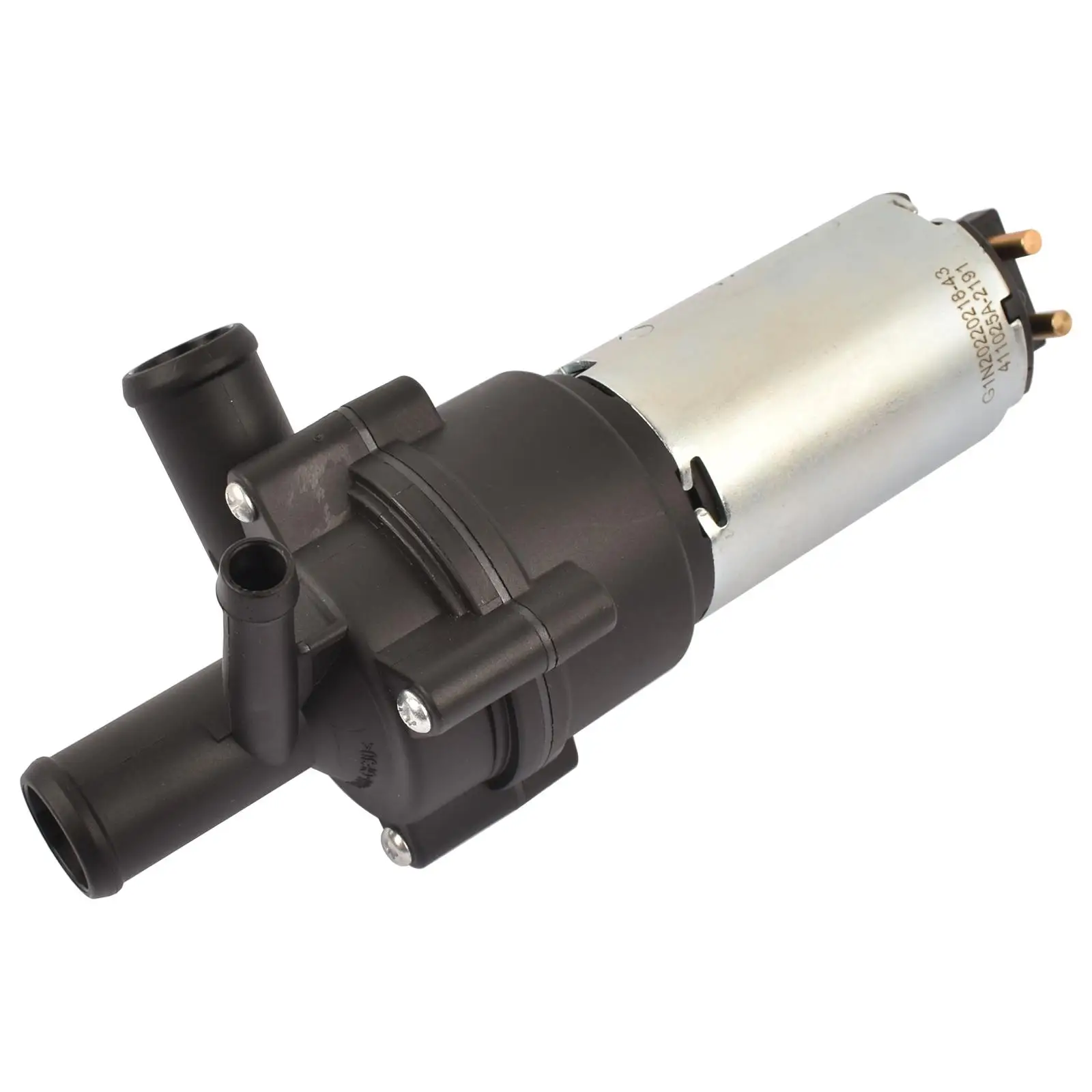 

AP02 Additional water pump parking heater 0018353564 for Mercedes C-Class W202 CLK C208