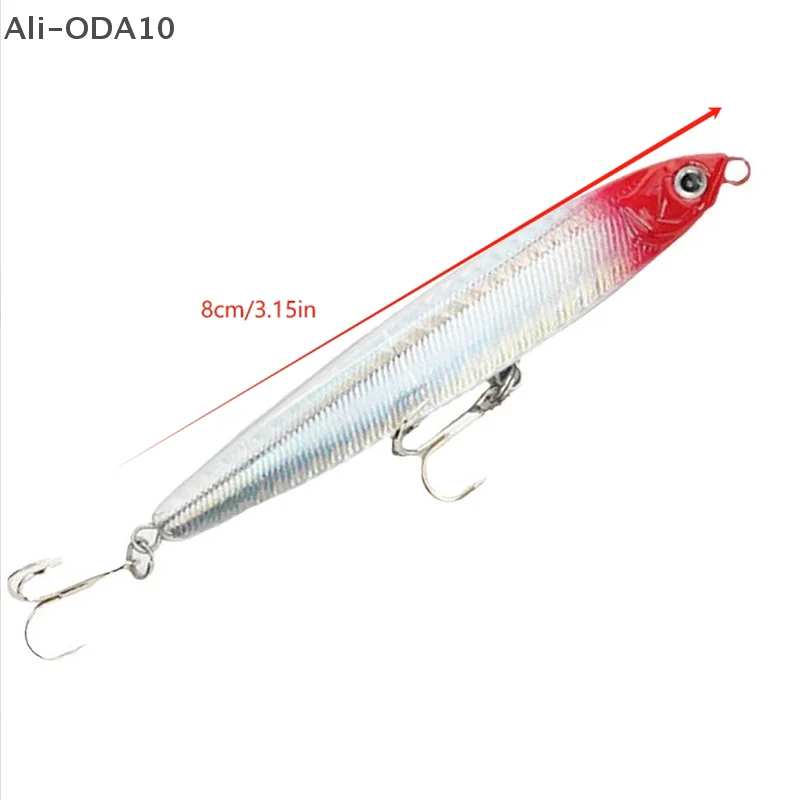 1 шт. светящиеся металлические блесны Vib Leech Spoon Lures 2,5 г 5 г 7 г 10 г 15 г 20 г искусственная приманка рыболовные снасти для окуня, щуки, окуня (art.: 3920cdc893d4a) - 3920cdc893d4a