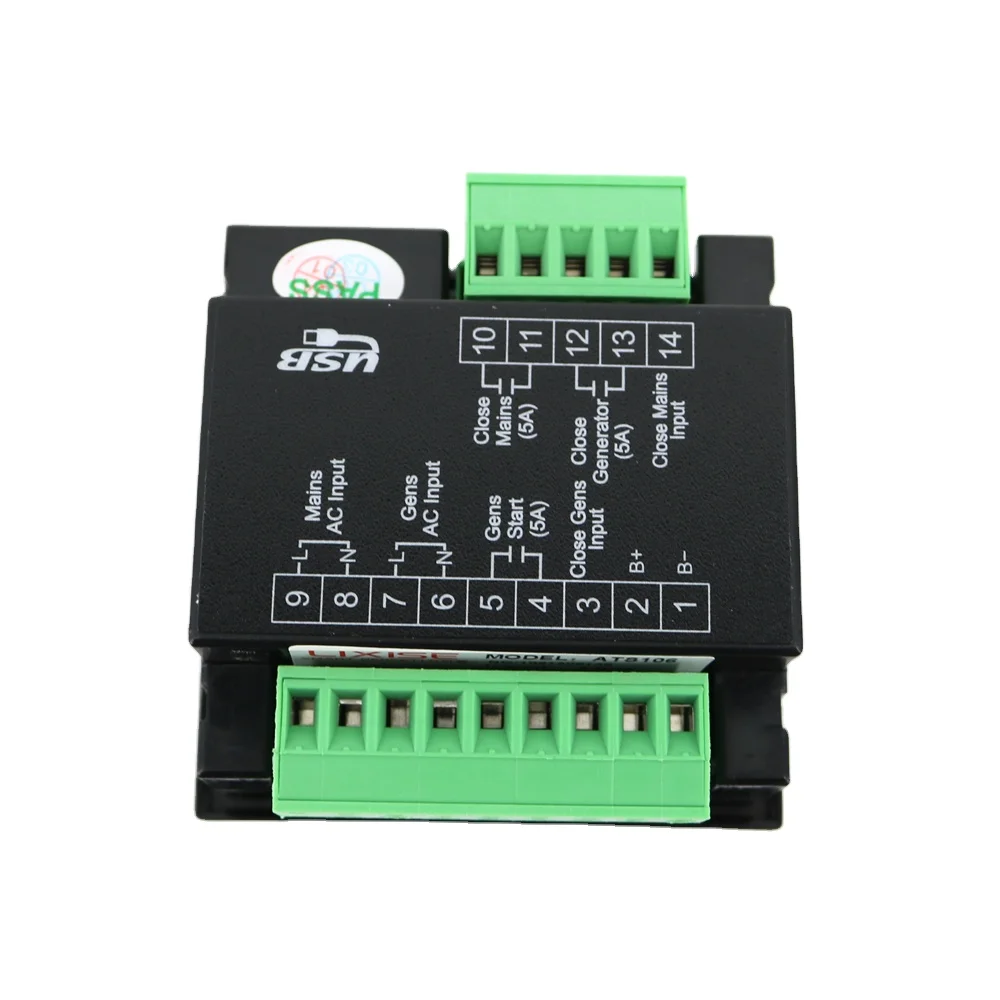 Выключатель для платы. Сл 170. Контроллеры авр датаком. Реле переключения для бесперебойника. 400130.