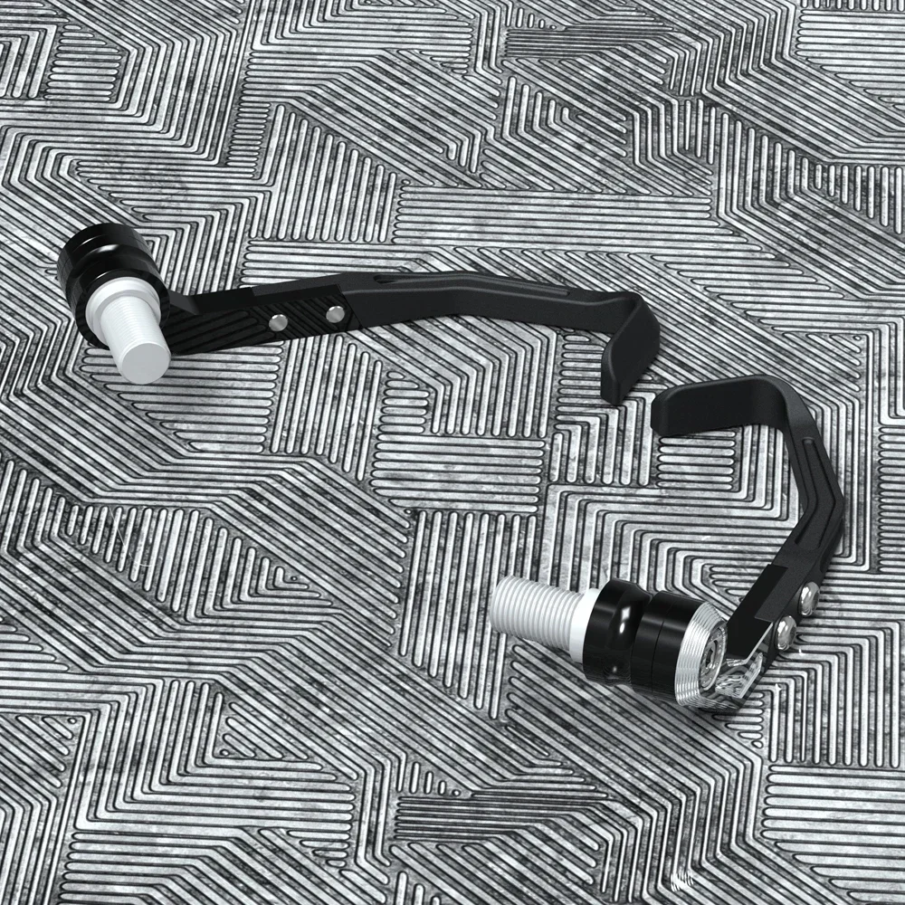 Мотоциклетная защита носовой части тормозной муфты для MV Agusta Brutale 675/Brutale 800 RC RR