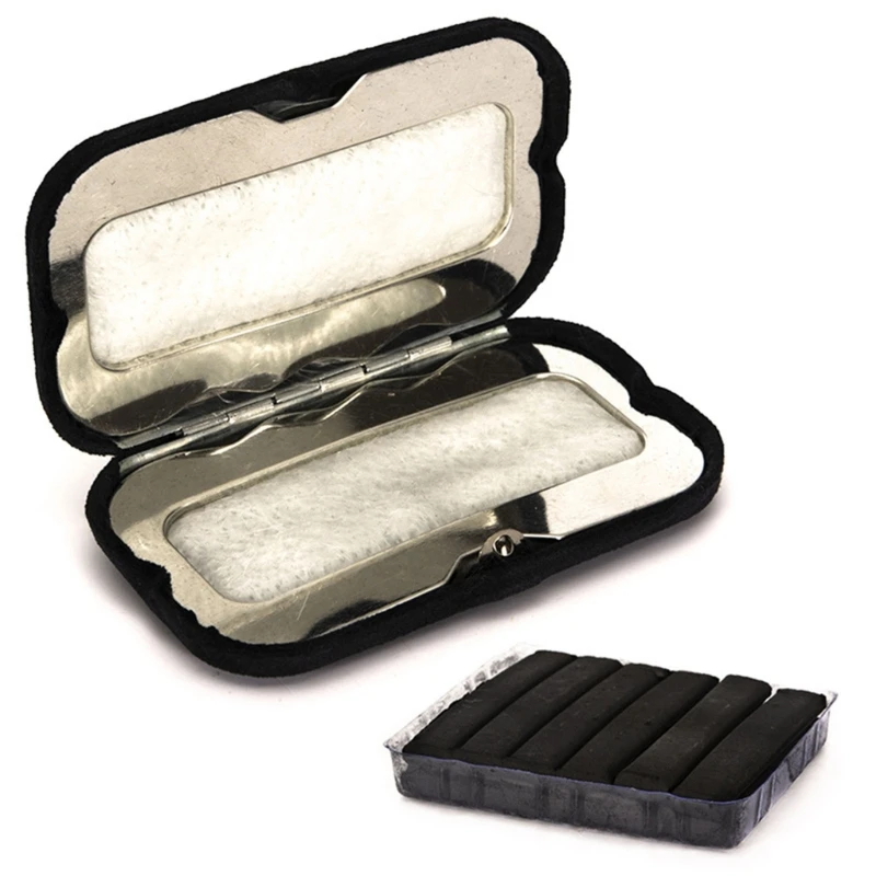 

Refillable Hand Warmer Pocket-Size Durable Carbon Refillable Convenient Hand Warmer Hand Warmer Stick Hand Warmer Outdoor