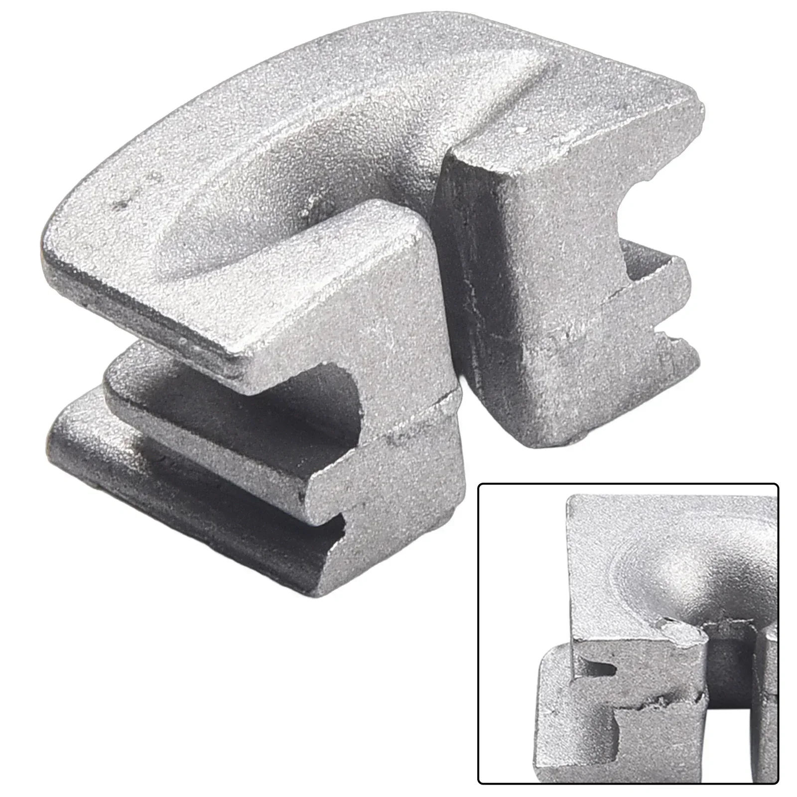 4 шт. Запасные детали для триммера C 36-2