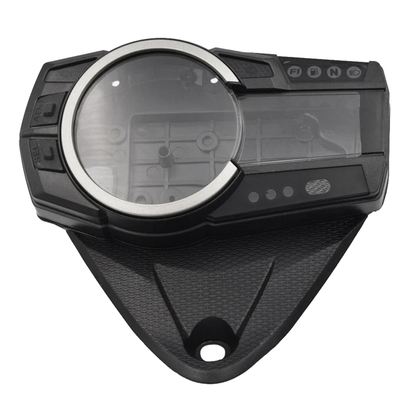 

1 PCS Instrument Case Motorcycle Supplies Motorcycle Accessories For Gsxr 1000 09-16
