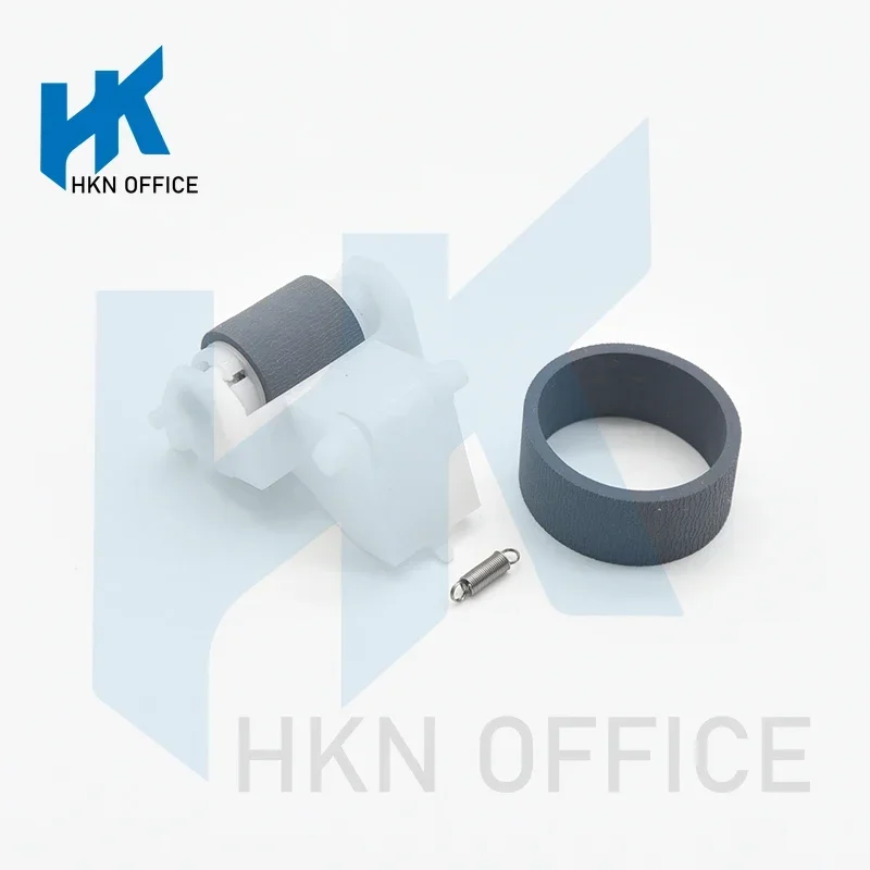 10 комплектов 1447353 1466932 РОЛИК ДЕРЖАТЕЛЬ ВАЛИКА В СБОРЕ для EPSON L800 L801 L805 L810 R270 R285 R290 R295