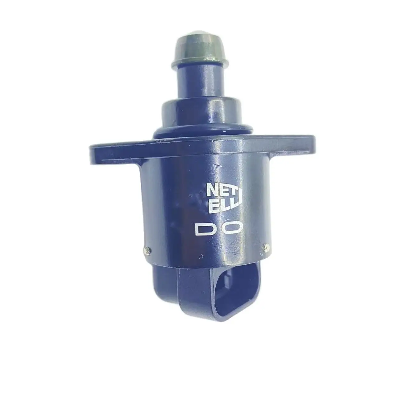 

Idle Air Control Valve For Renault-Clio Espace-Laguna Avantime Megane 7700102539,77001 02539, 770 010 253918200299241,IAC11