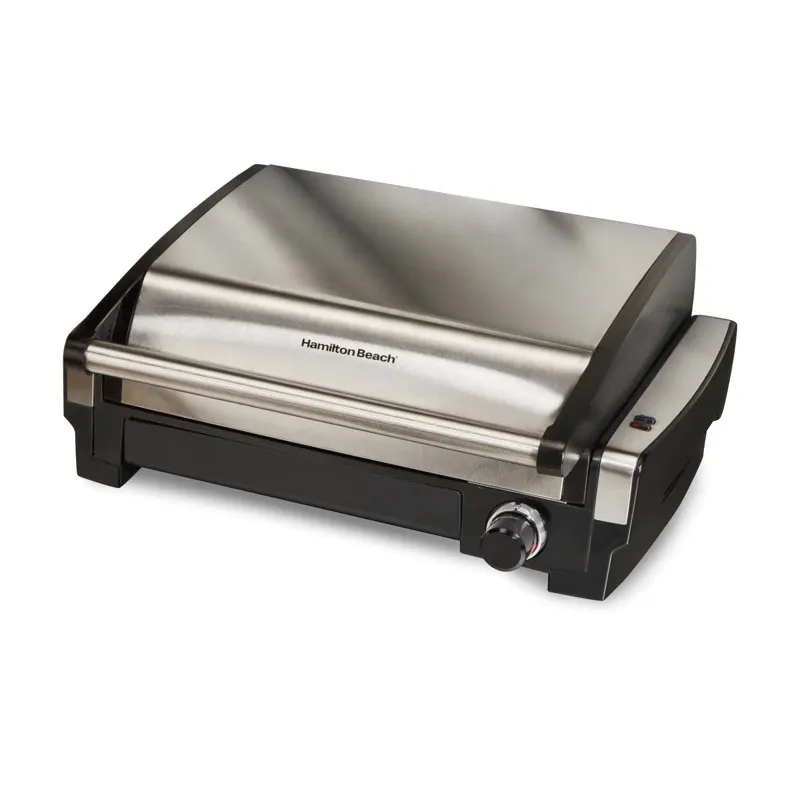 

HOT SALE 25360 Flavor Searing Indoor Grill 2023