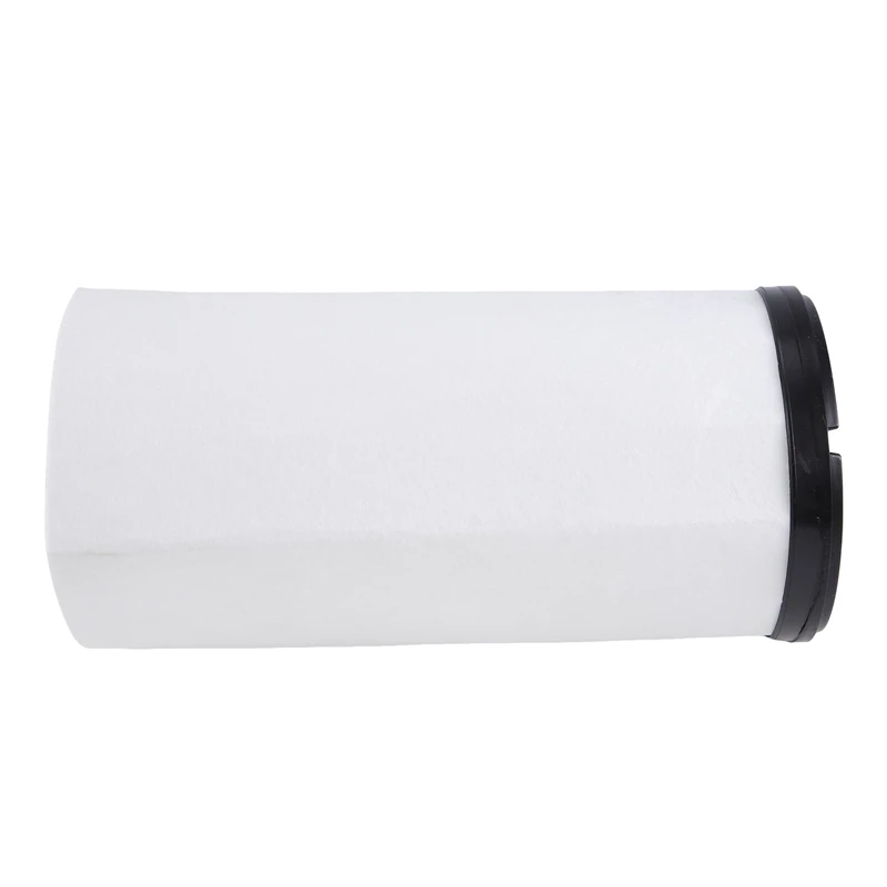 Запчасти для Volvo Renault Truck FM FMX воздушные фильтры элементы 21337557 21348756 21693755 21337443 P958225