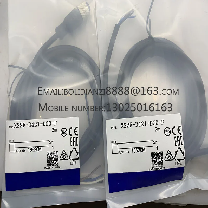 Качественные товары новый 100% оригинальный датчик