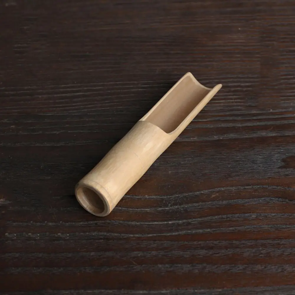 

Набор для чая LINSBAYWU из бамбука