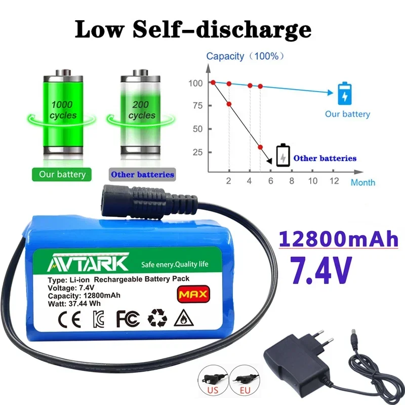 T168 2011-5 T188 T888 V007 и т. Д. лодка для рыбалки на радиоуправлении умные Запчасти лодок с