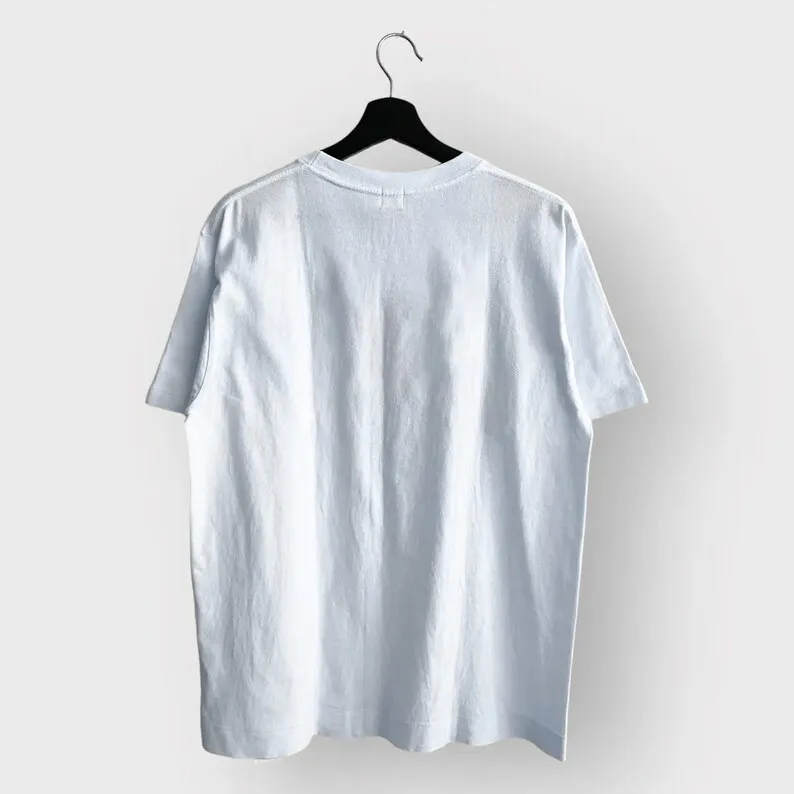 Винтажная футболка унисекс в стиле ретро — с рисунком папайи толстовка подарок