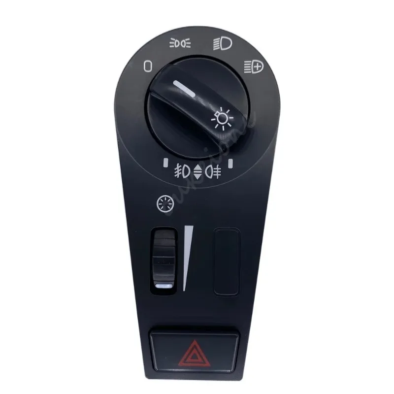 Автомобильные аксессуары 20466306 20942844 50-104-003 20953569 Для грузовика Volvo FH12 FM VNL