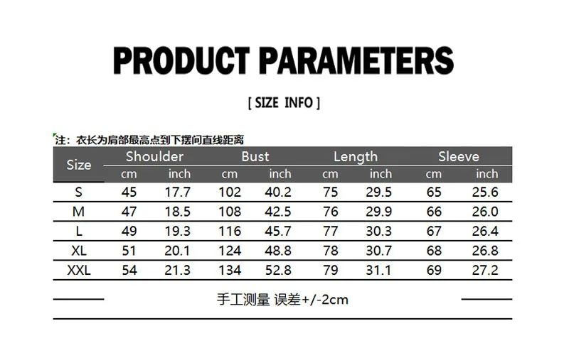 95% cotton and linen men's long-sleeved shirt spring autumn slanted placket retro yoga shirt men's casual shirt bottoming shirt
