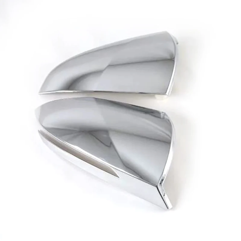 Чехол для бокового зеркала автомобиля Hyundai Tucson NX4 2021 2022 чехол заднего вида