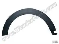 

Store code: BA51777300819 for fender DODIGI -F55F57 ON left 2014